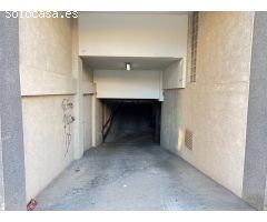 Garaje/Parking en Venta en Zaragoza, Zaragoza