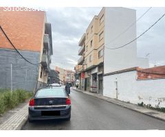 Garaje/Parking en Venta en Zaragoza, Zaragoza