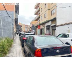Garaje/Parking en Venta en Zaragoza, Zaragoza