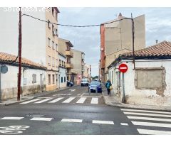 Garaje/Parking en Venta en Zaragoza, Zaragoza