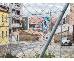 Garaje/Parking en Venta en Zaragoza, Zaragoza