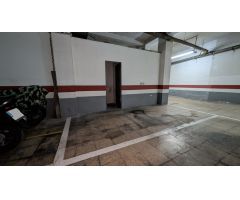Garaje/Parking en Venta en Zaragoza, Zaragoza