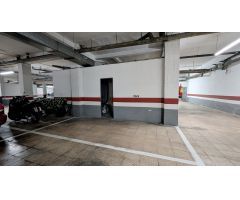 Garaje/Parking en Venta en Zaragoza, Zaragoza