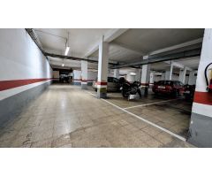 Garaje/Parking en Venta en Zaragoza, Zaragoza