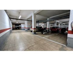 Garaje/Parking en Venta en Zaragoza, Zaragoza