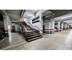 Garaje/Parking en Venta en Zaragoza, Zaragoza
