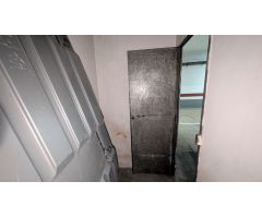 Garaje/Parking en Venta en Zaragoza, Zaragoza