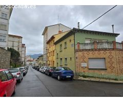 Piso en Venta en Puente de Sabiñánigo, Huesca