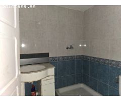 Piso en Venta en Puente de Sabiñánigo, Huesca