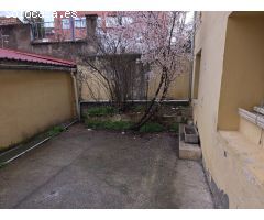 Piso en Venta en Puente de Sabiñánigo, Huesca