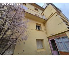 Piso en Venta en Puente de Sabiñánigo, Huesca