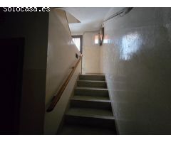 Piso en Venta en Puente de Sabiñánigo, Huesca
