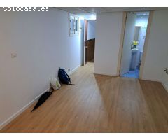 Local comercial en Venta en Zaragoza, Zaragoza