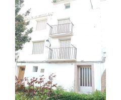 Casa de Pueblo en Venta en Morata de Jalón, Zaragoza