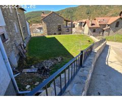 Chalet en Venta en Jasa, Huesca