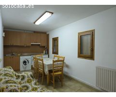 Chalet en Venta en Jasa, Huesca