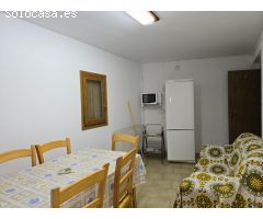 Chalet en Venta en Jasa, Huesca