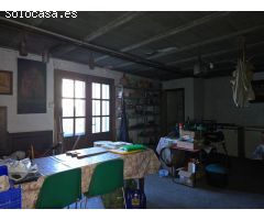 Chalet en Venta en Jasa, Huesca