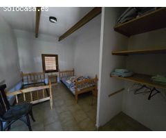 Chalet en Venta en Jasa, Huesca