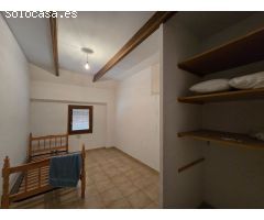 Chalet en Venta en Jasa, Huesca