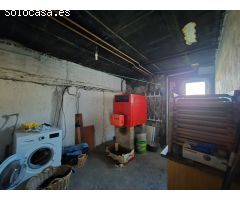 Chalet en Venta en Jasa, Huesca