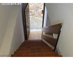 Chalet en Venta en Jasa, Huesca