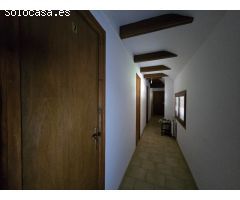 Chalet en Venta en Jasa, Huesca