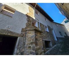 Chalet en Venta en Jasa, Huesca