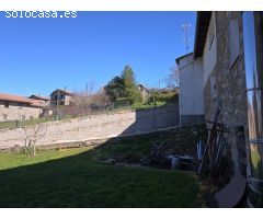 Chalet en Venta en Jasa, Huesca