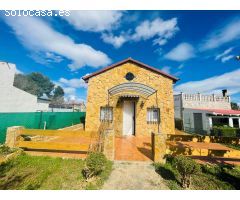 Chalet en Venta en Almunia de Doña Godina, La, Zaragoza
