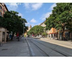 Piso en Alquiler en Zaragoza, Zaragoza