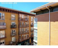 Piso en Alquiler en Zaragoza, Zaragoza