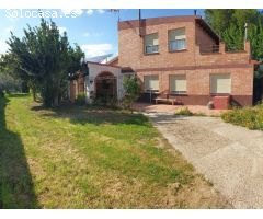Chalet en Venta en Almunia de Doña Godina, La, Zaragoza