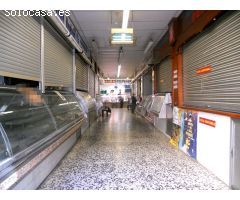 Local comercial en Venta en Zaragoza, Zaragoza