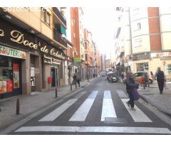 Local comercial en Venta en Zaragoza, Zaragoza