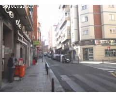 Local comercial en Venta en Zaragoza, Zaragoza