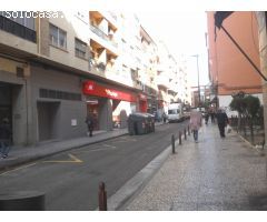 Local comercial en Venta en Zaragoza, Zaragoza
