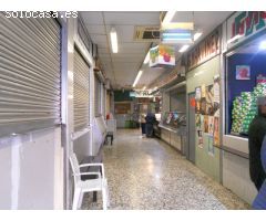 Local comercial en Venta en Zaragoza, Zaragoza