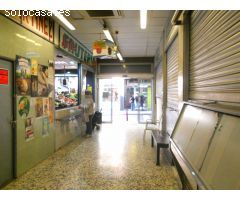Local comercial en Venta en Zaragoza, Zaragoza