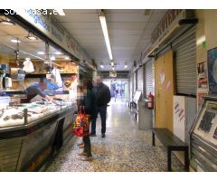 Local comercial en Venta en Zaragoza, Zaragoza
