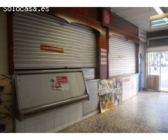 Local comercial en Venta en Zaragoza, Zaragoza