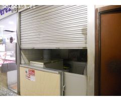 Local comercial en Venta en Zaragoza, Zaragoza