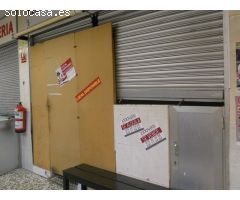 Local comercial en Venta en Zaragoza, Zaragoza