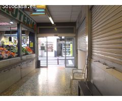 Local comercial en Venta en Zaragoza, Zaragoza