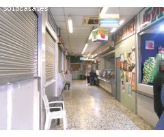 Local comercial en Venta en Zaragoza, Zaragoza