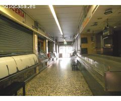 Local comercial en Venta en Zaragoza, Zaragoza