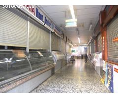 Local comercial en Venta en Zaragoza, Zaragoza