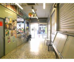 Local comercial en Venta en Zaragoza, Zaragoza