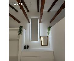 Atico en Alquiler en Zaragoza, Zaragoza