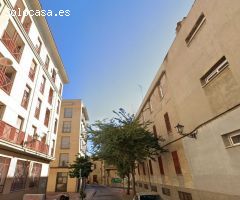 Atico en Alquiler en Zaragoza, Zaragoza